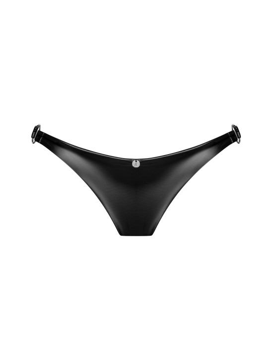 Figi VIRANES PANTIES - 5